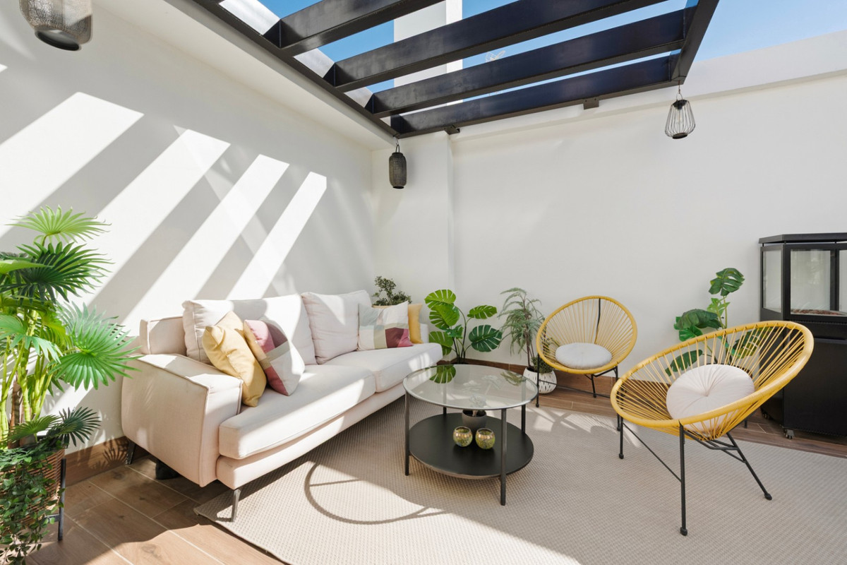 Property main view 4