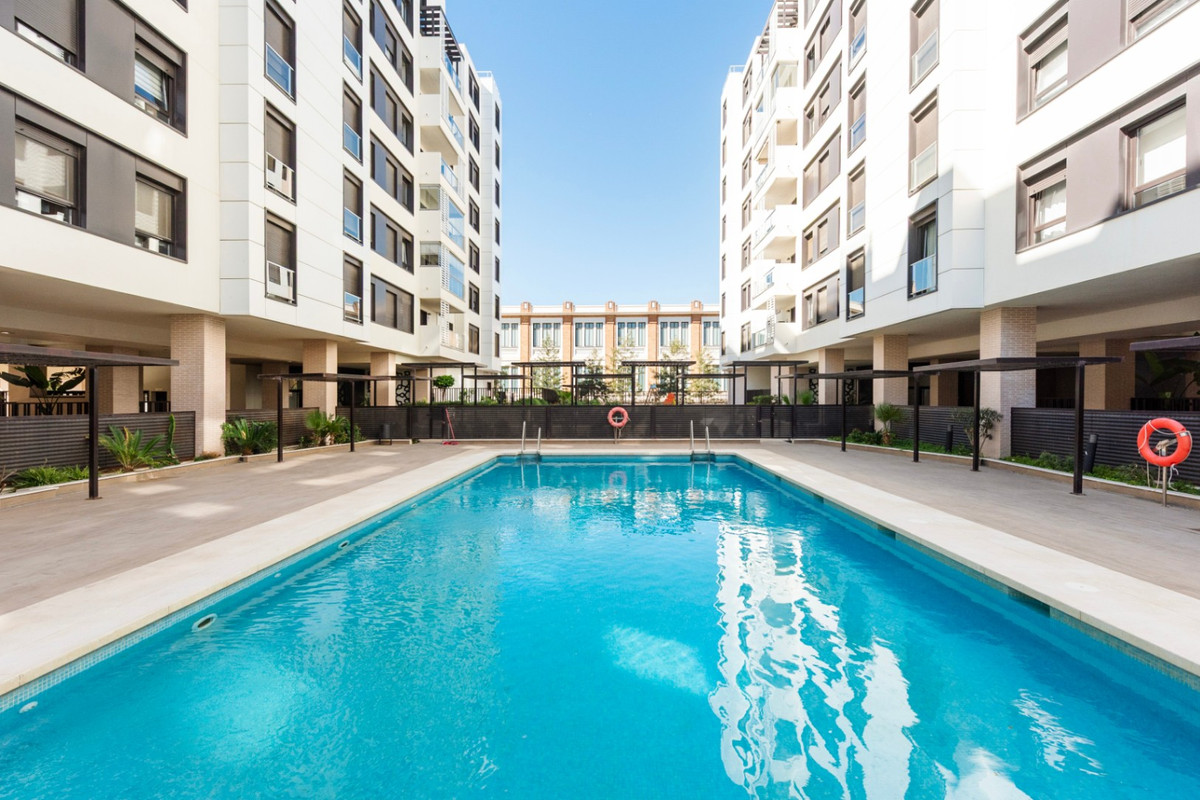 Property main view 5