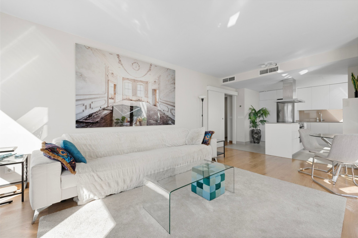 Property main view 6