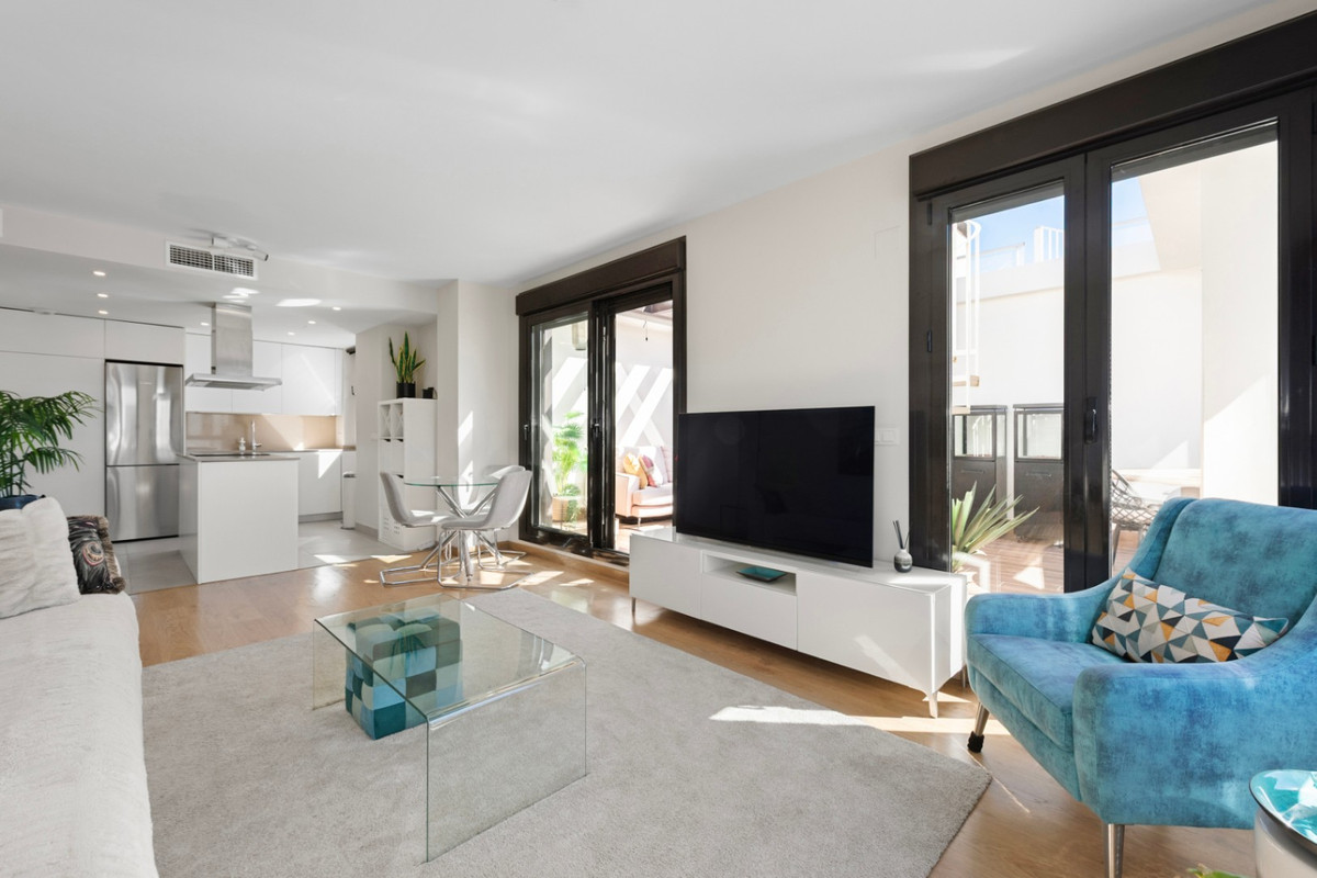 Property main view 7