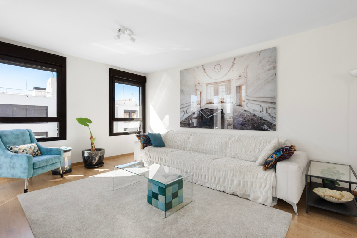 Property main view 8