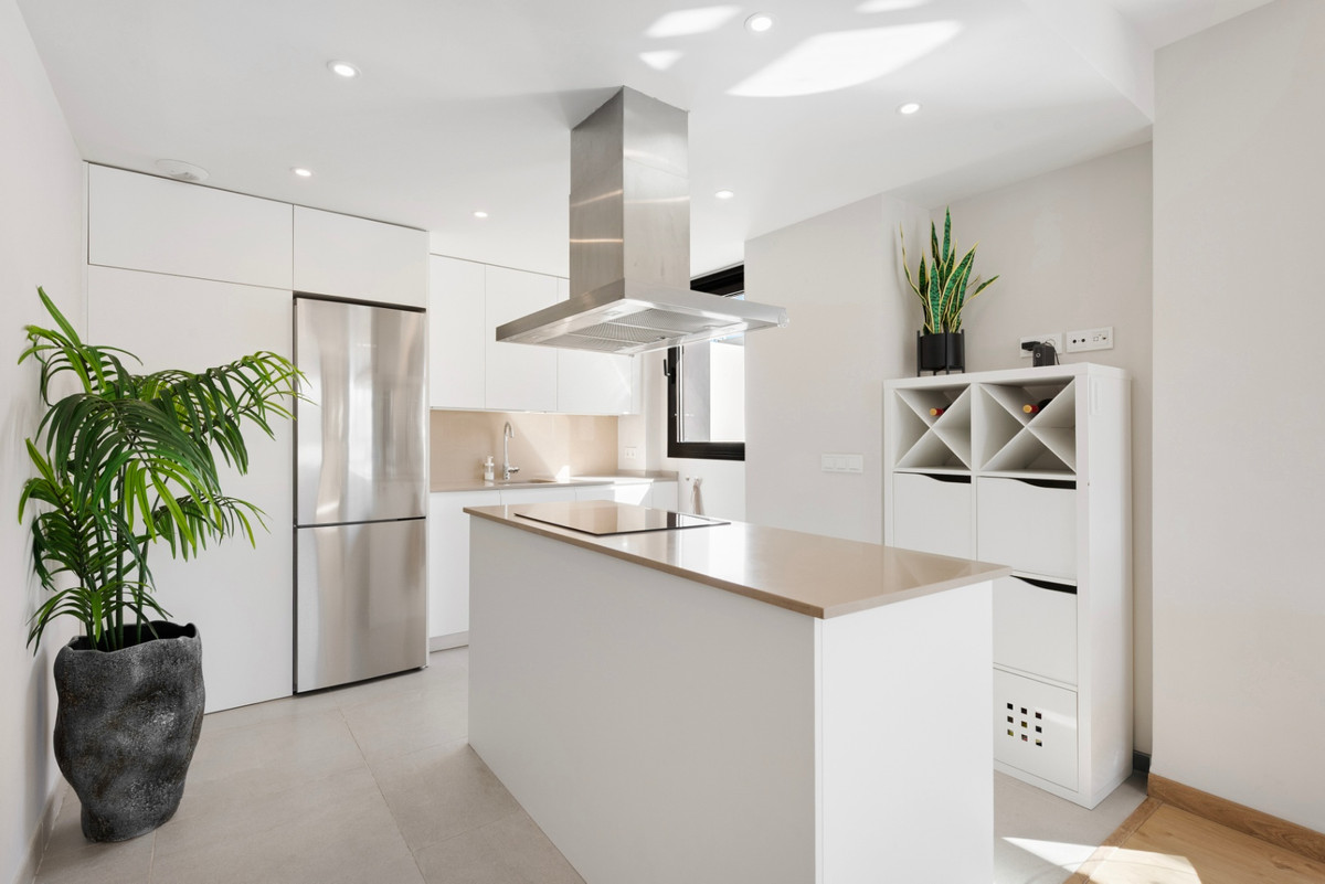 Property main view 9