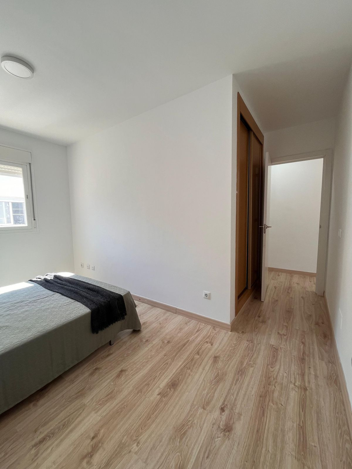 Property main view 10