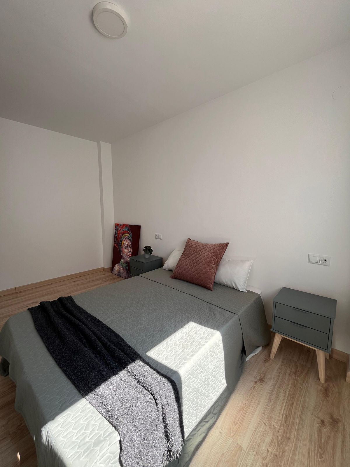 Property main view 11