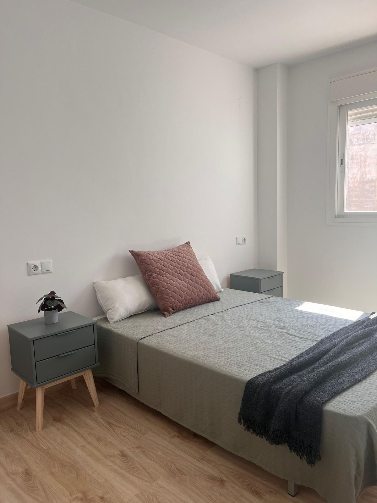 Property main view 12