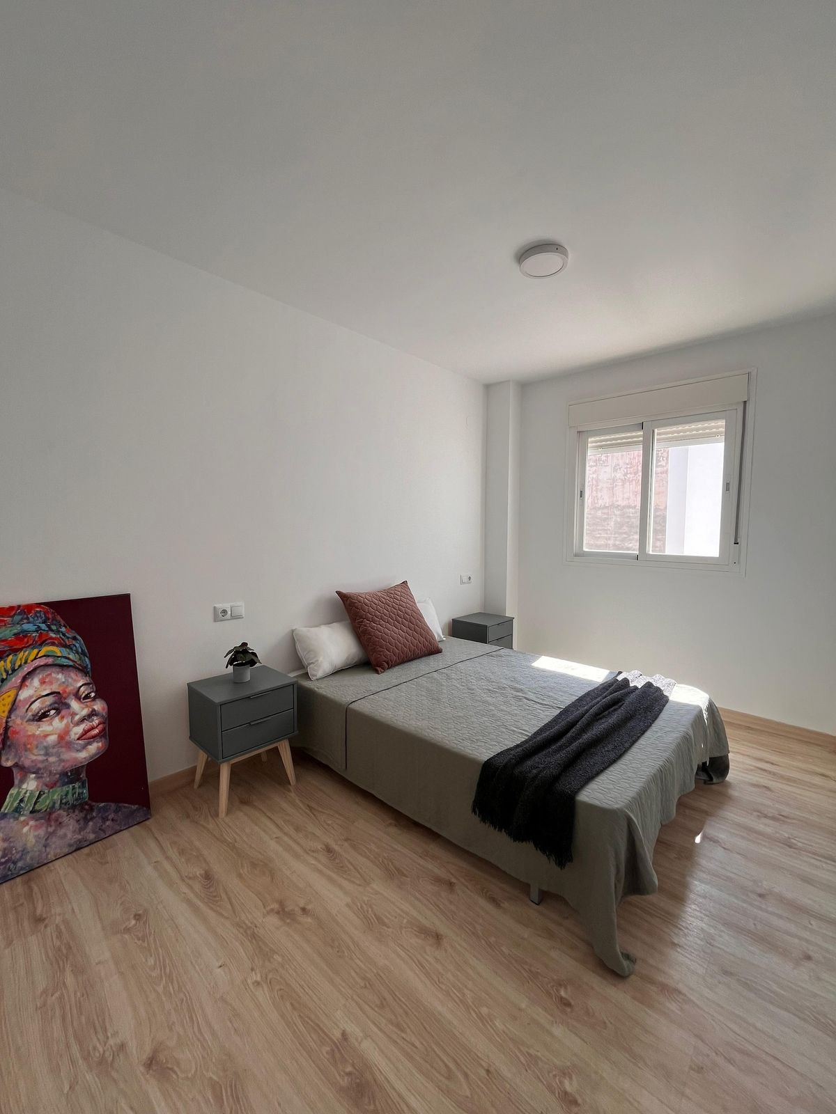 Property main view 13