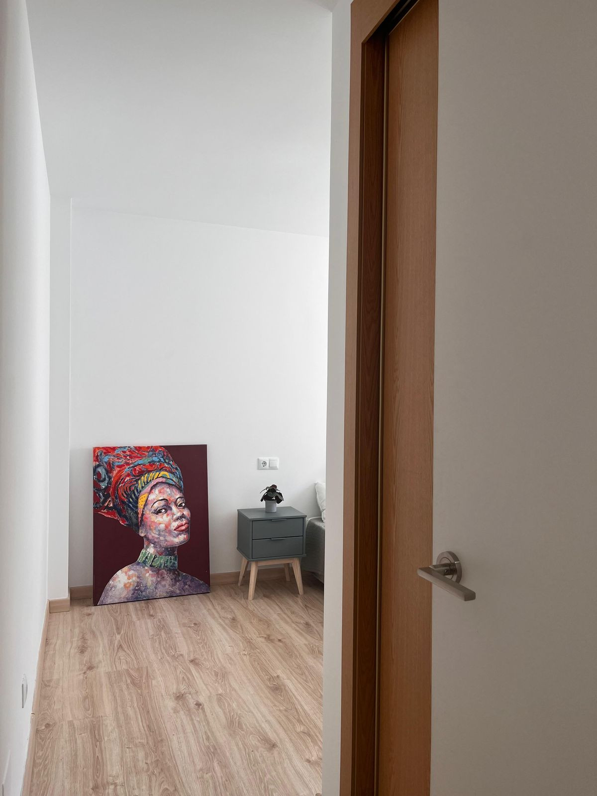 Property main view 14