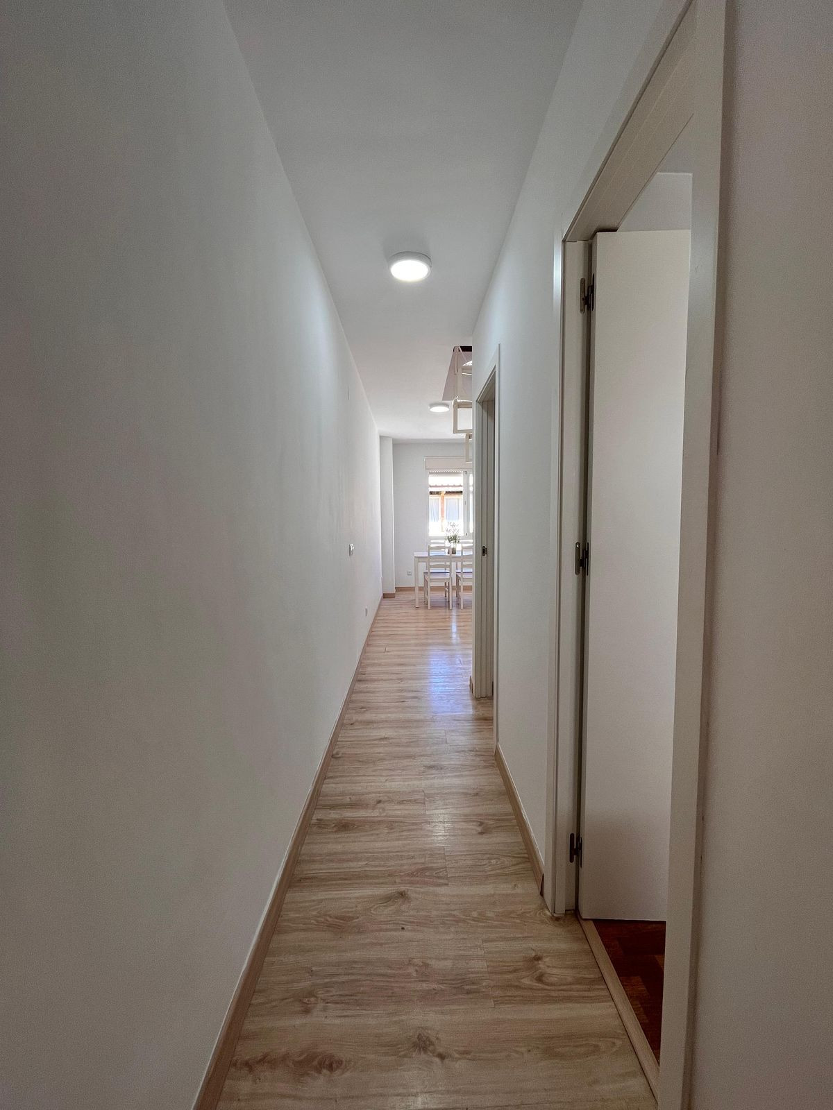 Property main view 15