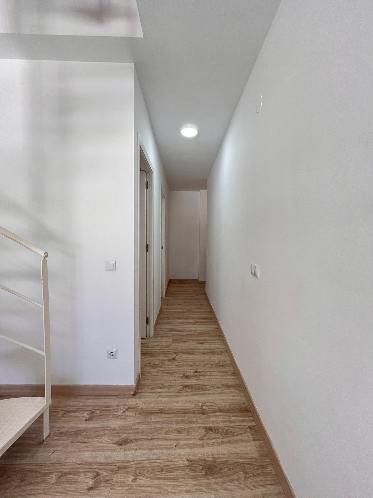 Property main view 16