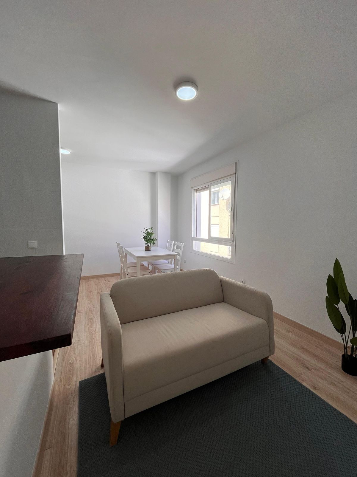 Property main view 17