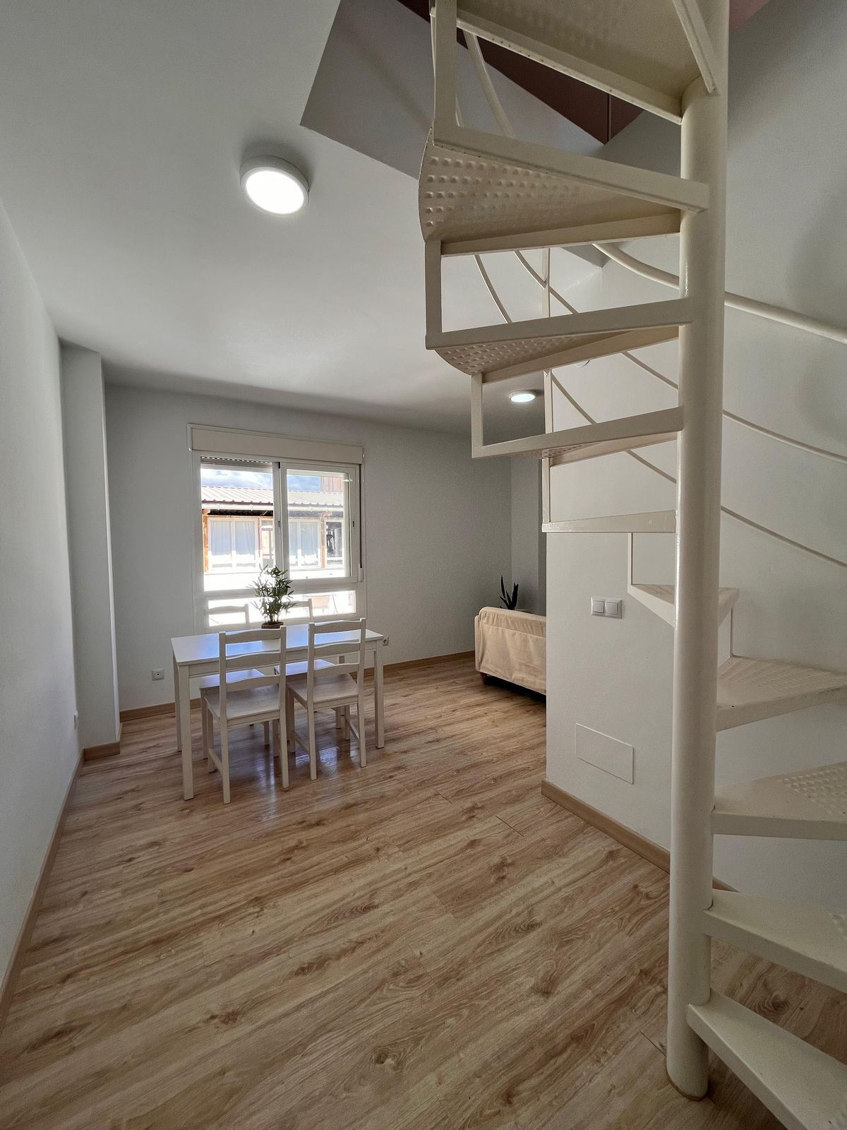 Property main view 18