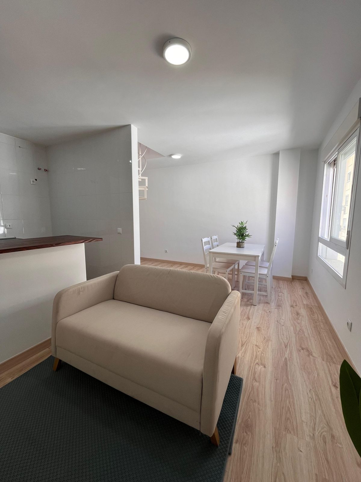 Property main view 19