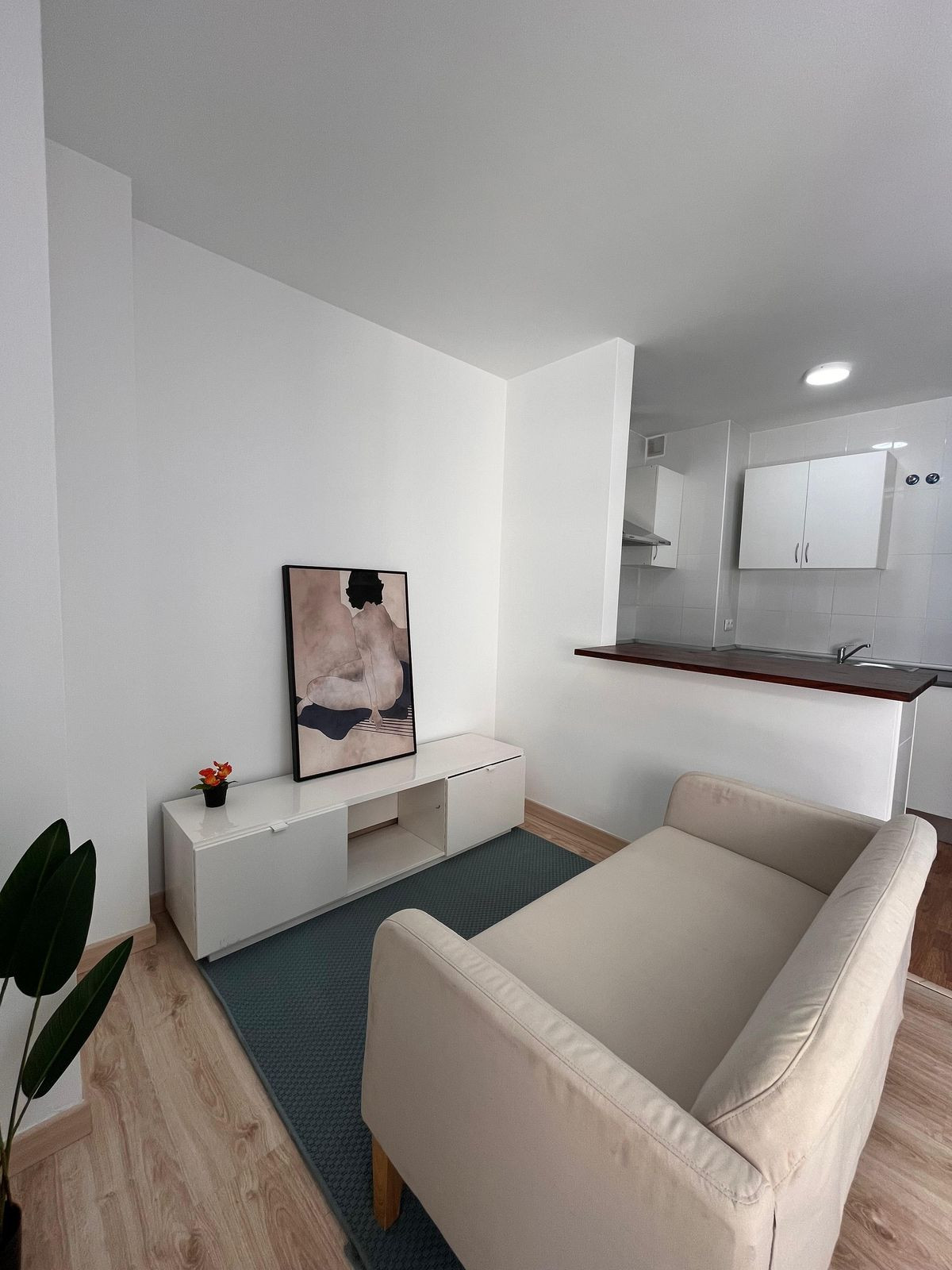 Property main view 20