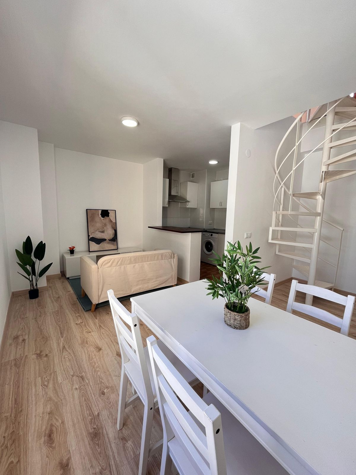 Property main view 22