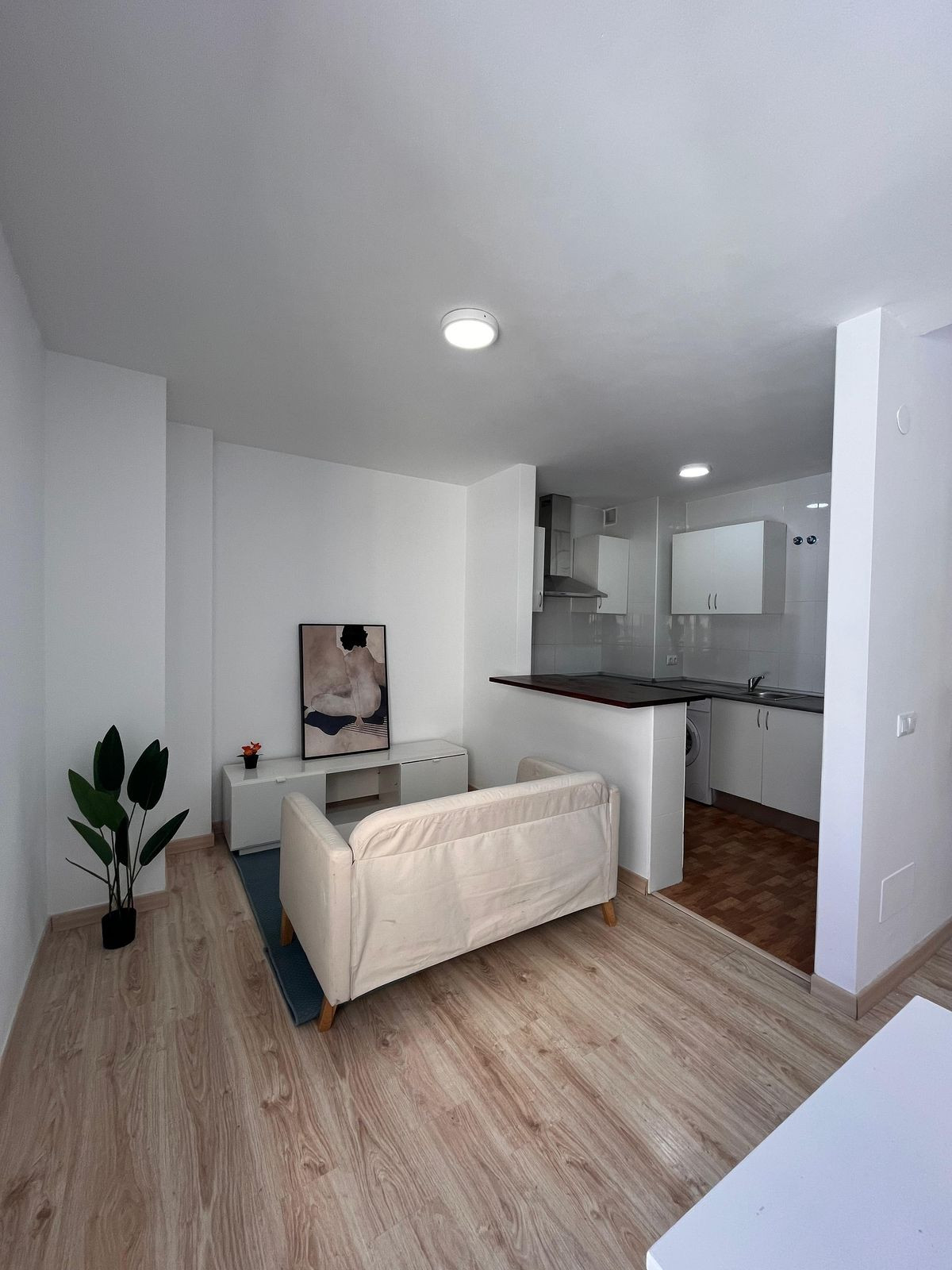 Property main view 23