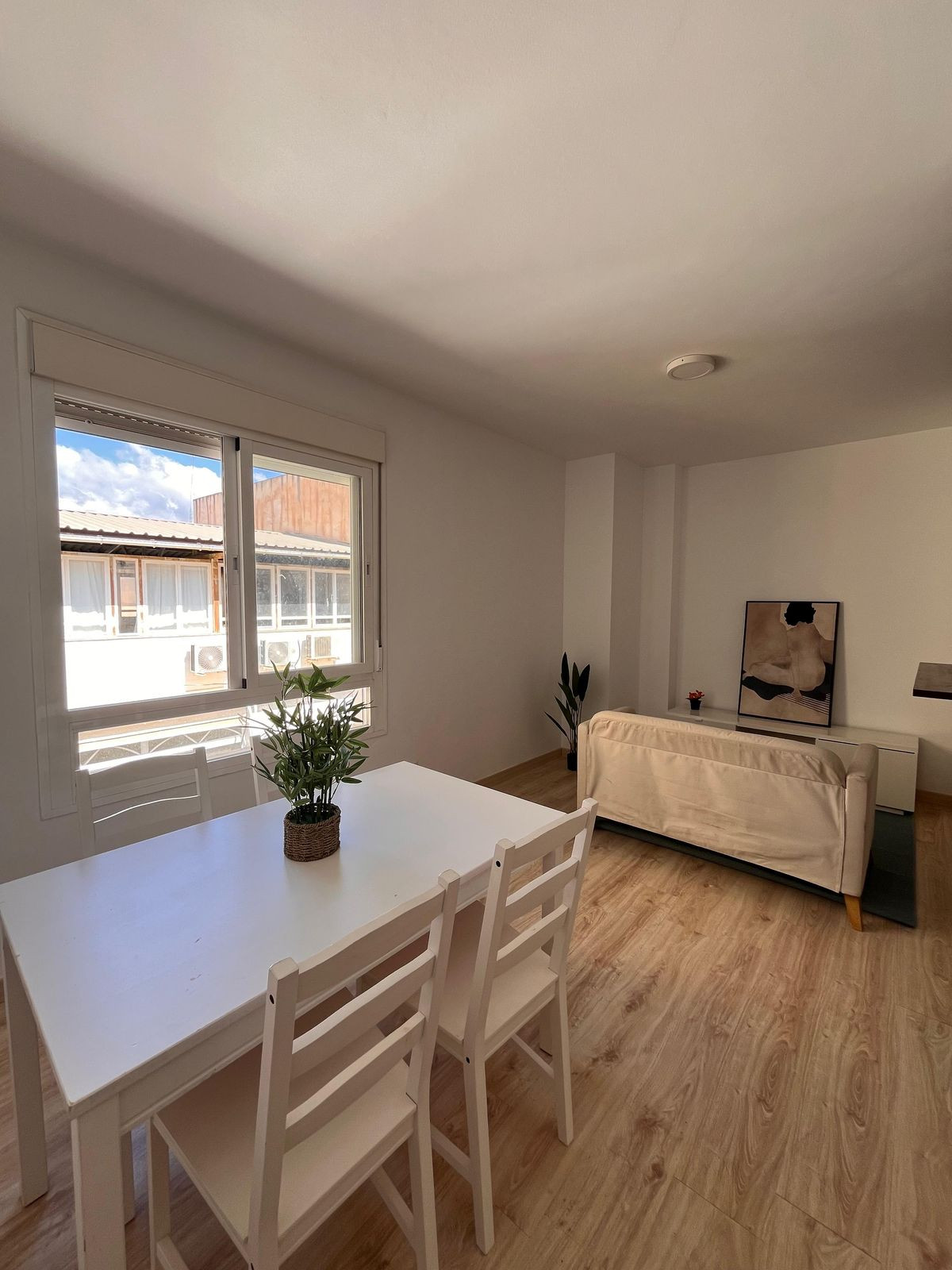 Property main view 24