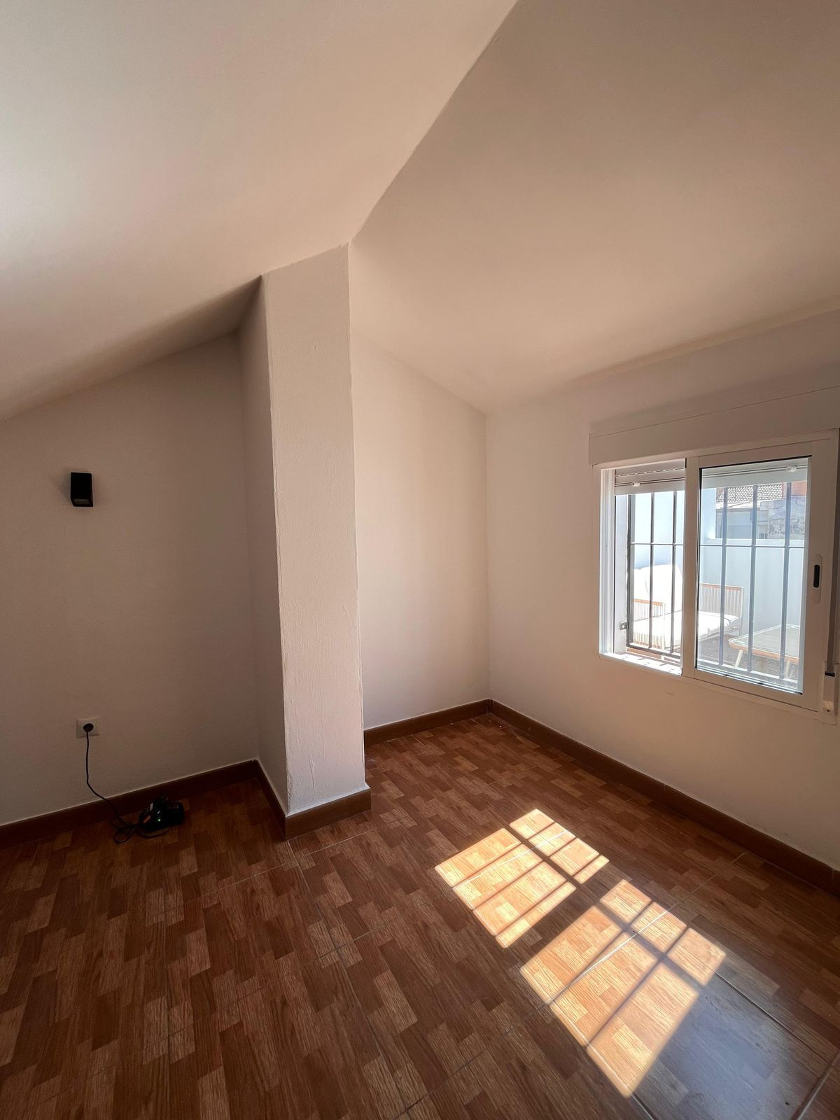 Property main view 6