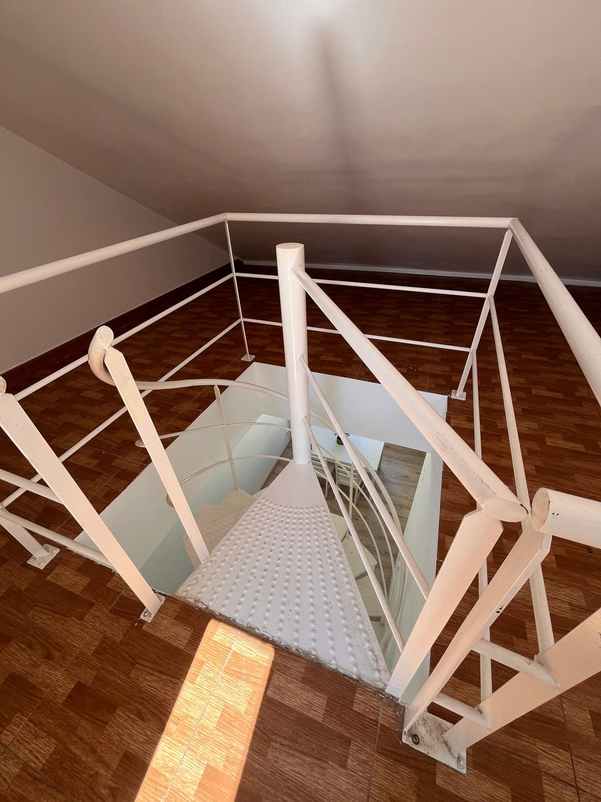 Property main view 8