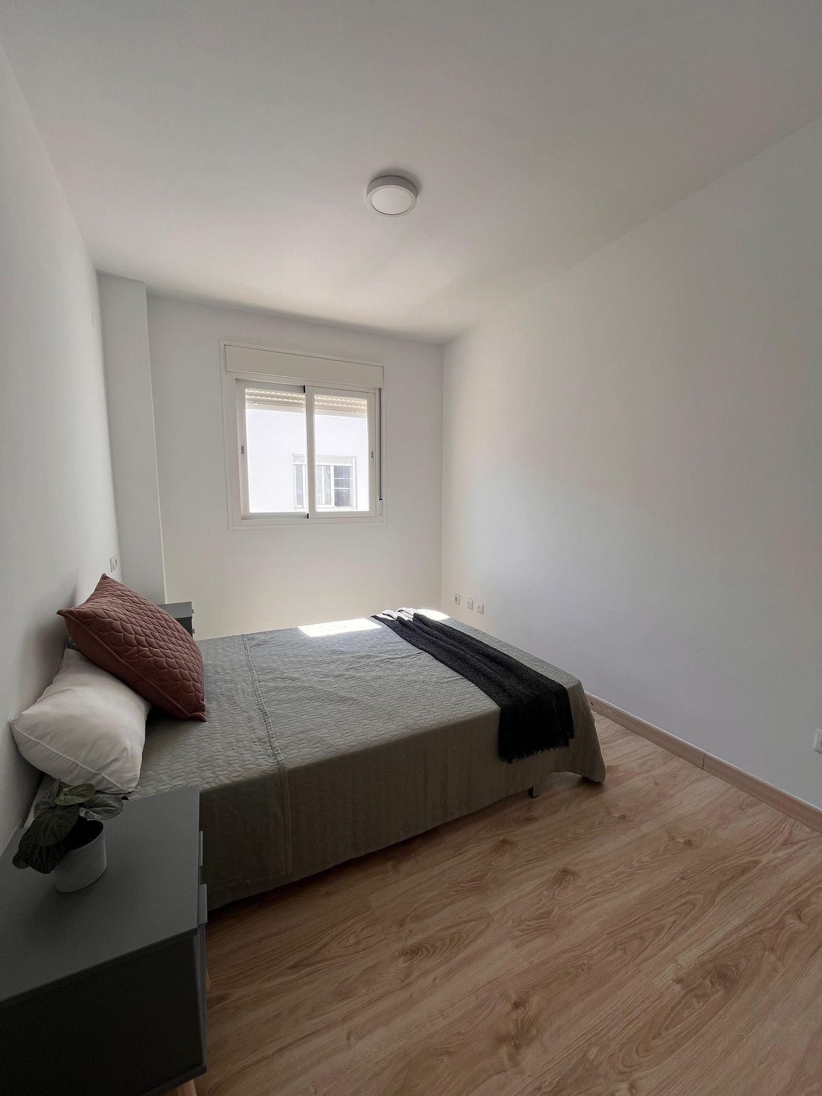 Property main view 9