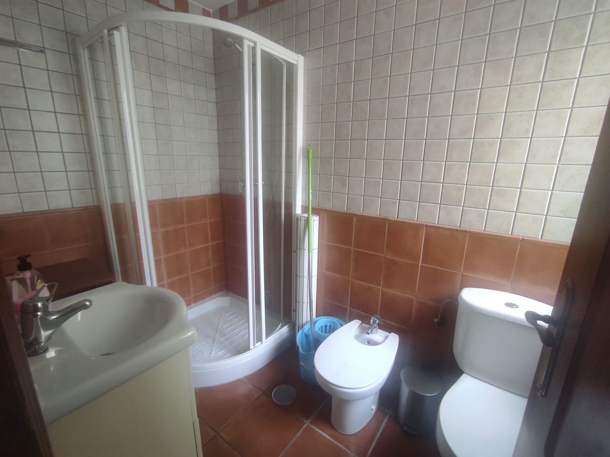 Property main view 10