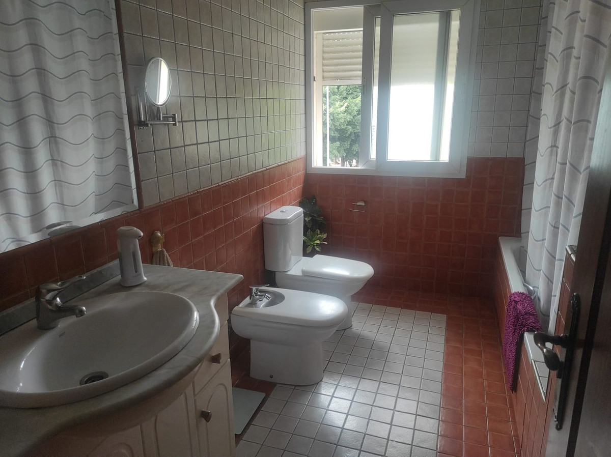 Property main view 13