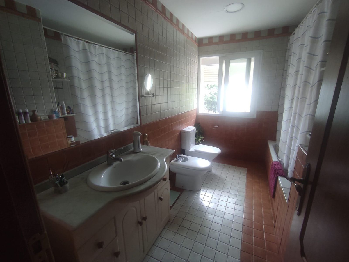 Property main view 14