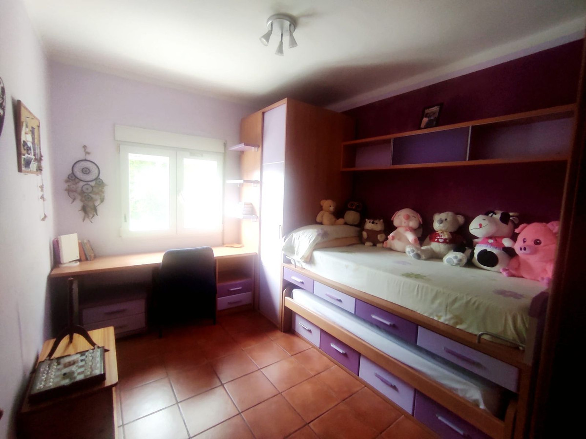 Property main view 15