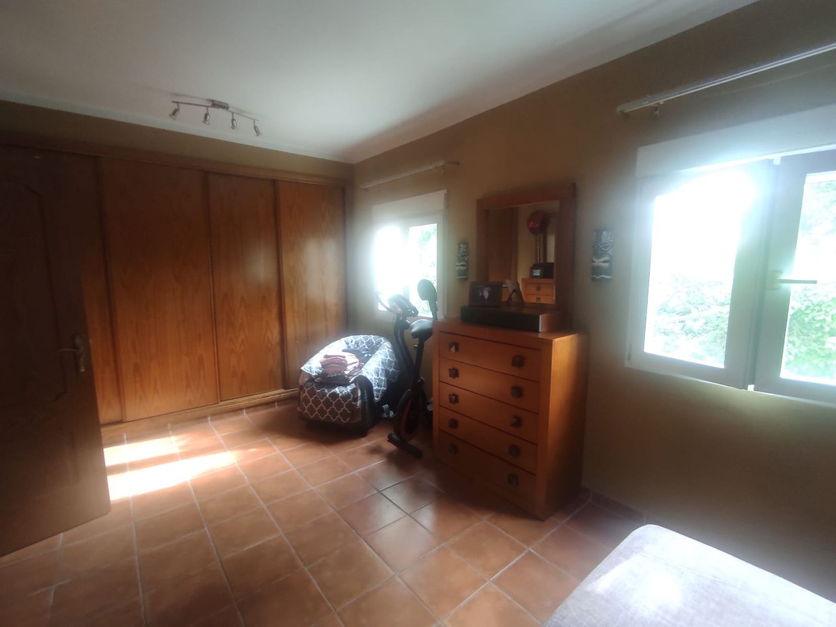 Property main view 17