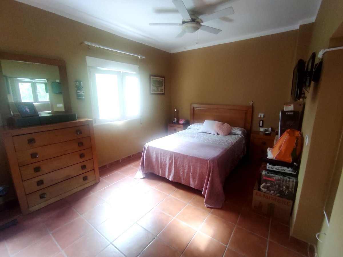 Property main view 18