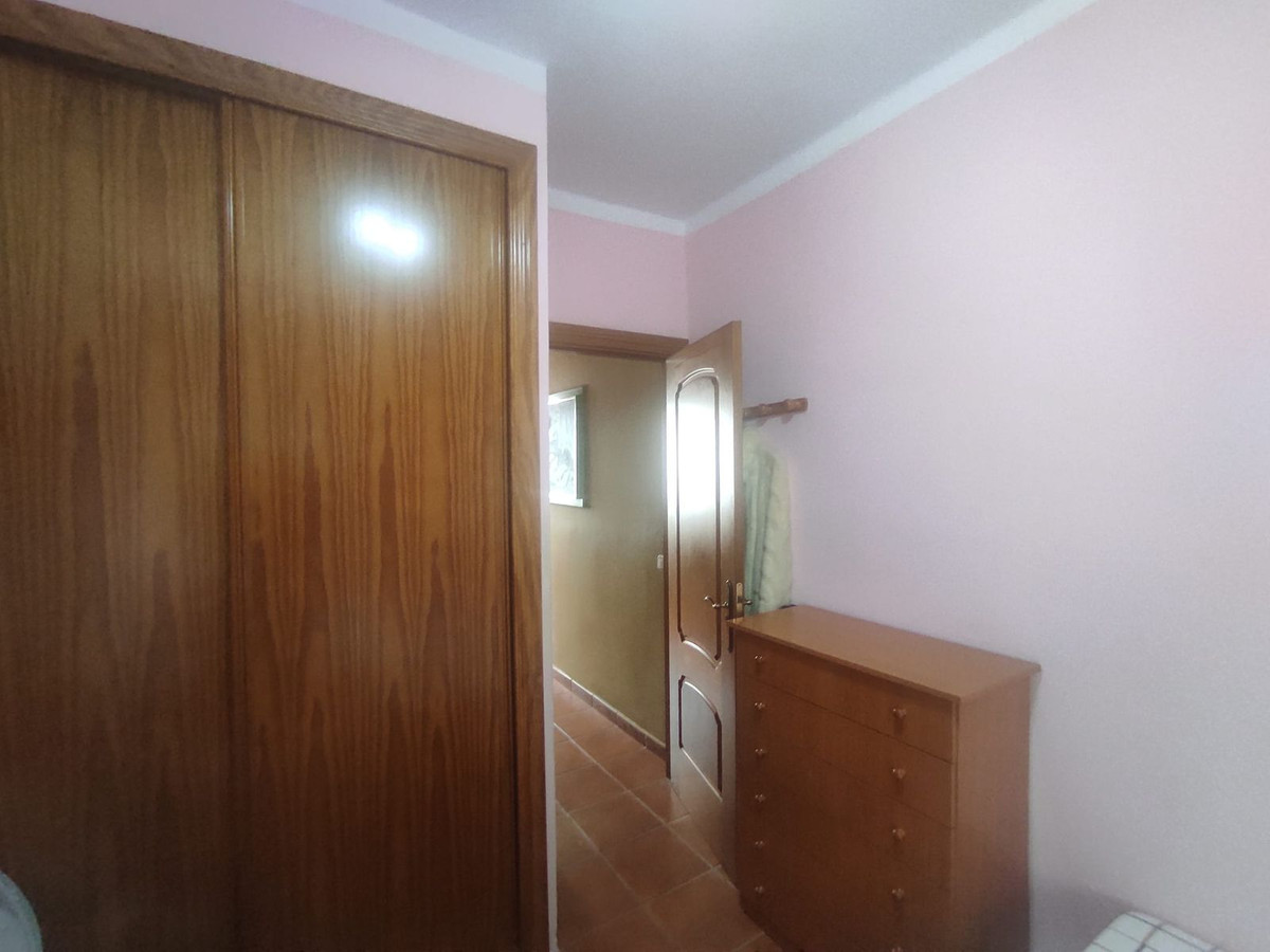 Property main view 19