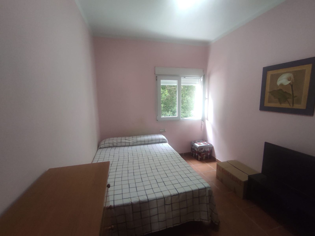 Property main view 20