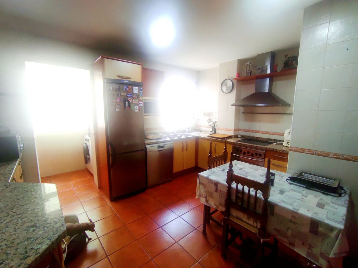 Property main view 6