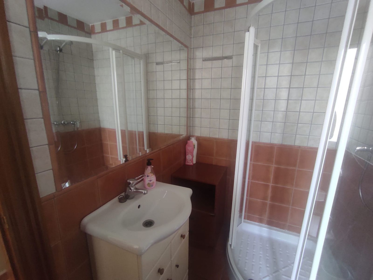 Property main view 8