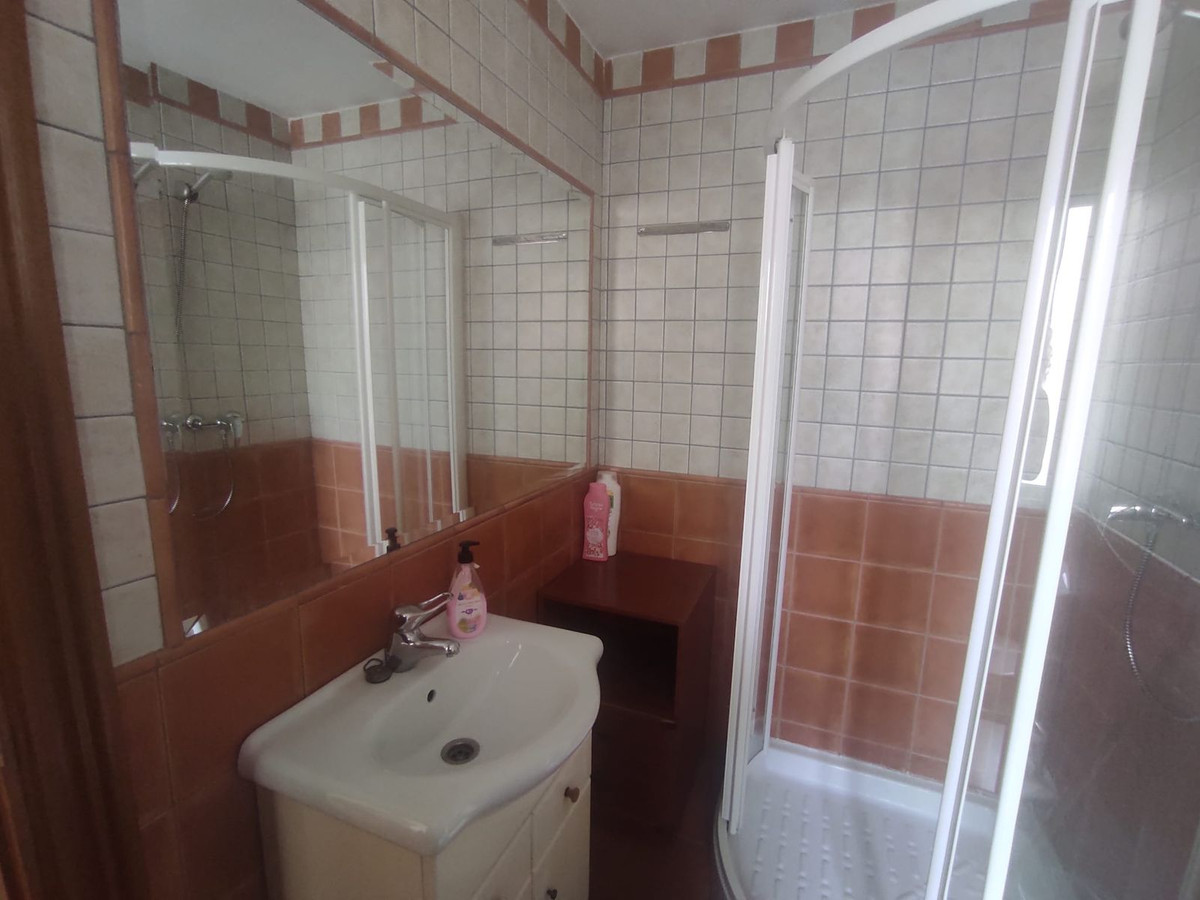 Property main view 9