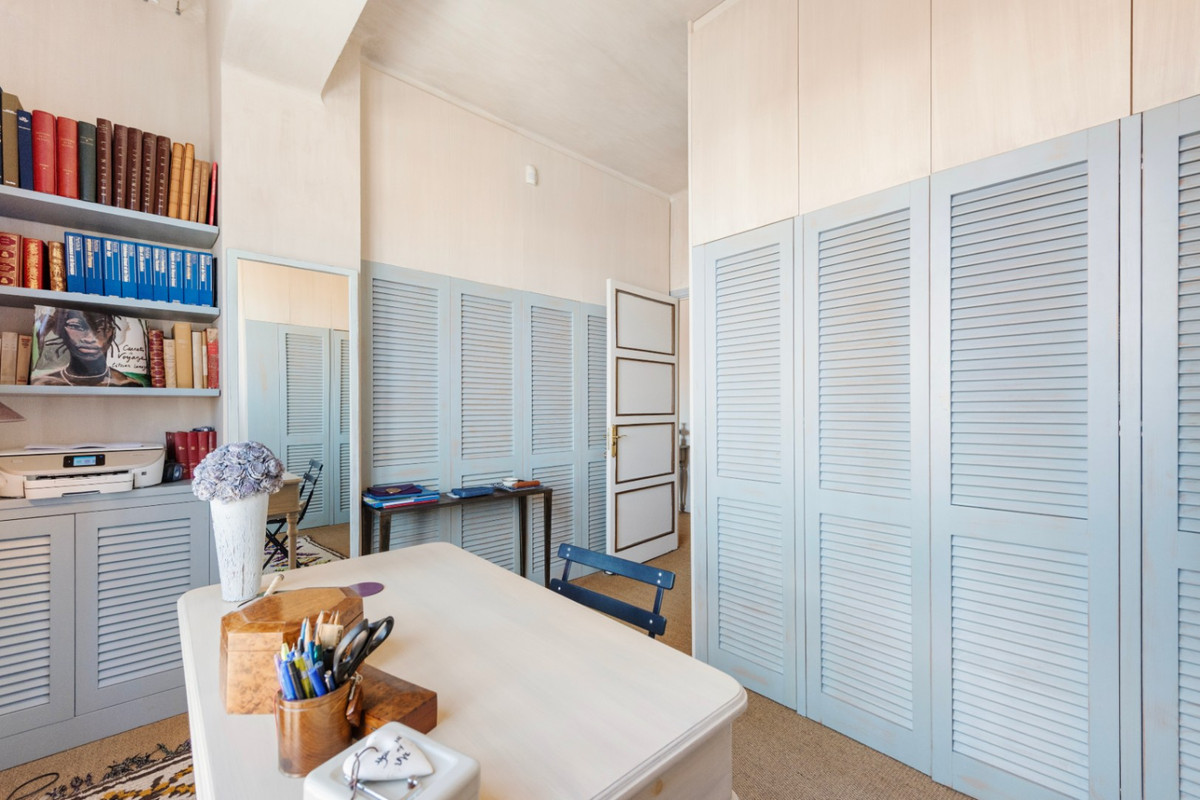 Property main view 10