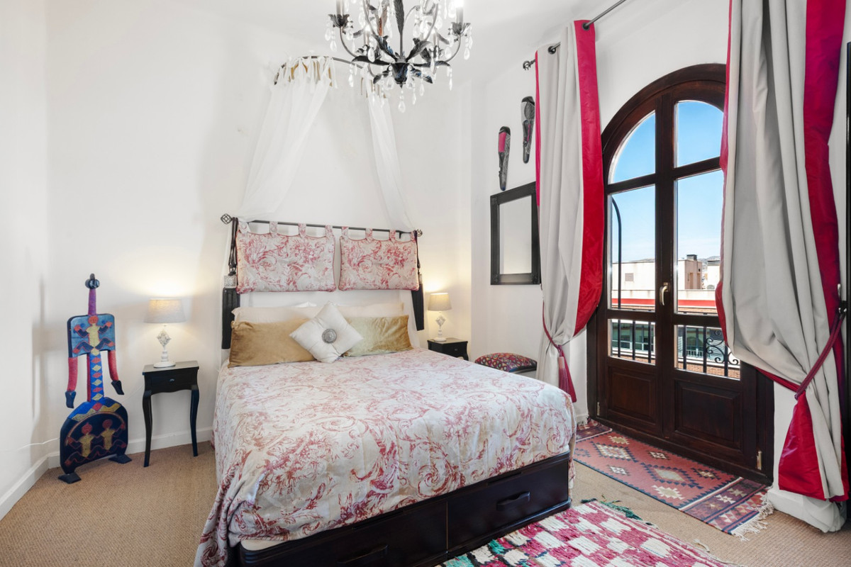 Property main view 11