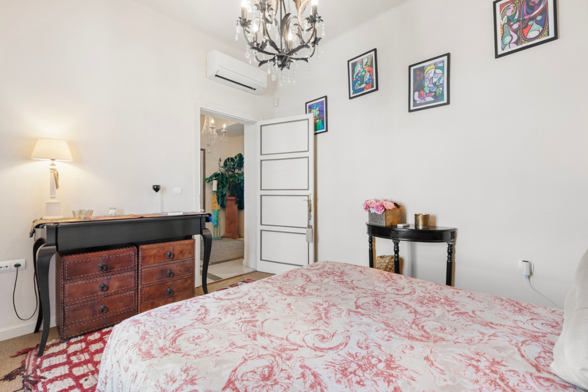 Property main view 12