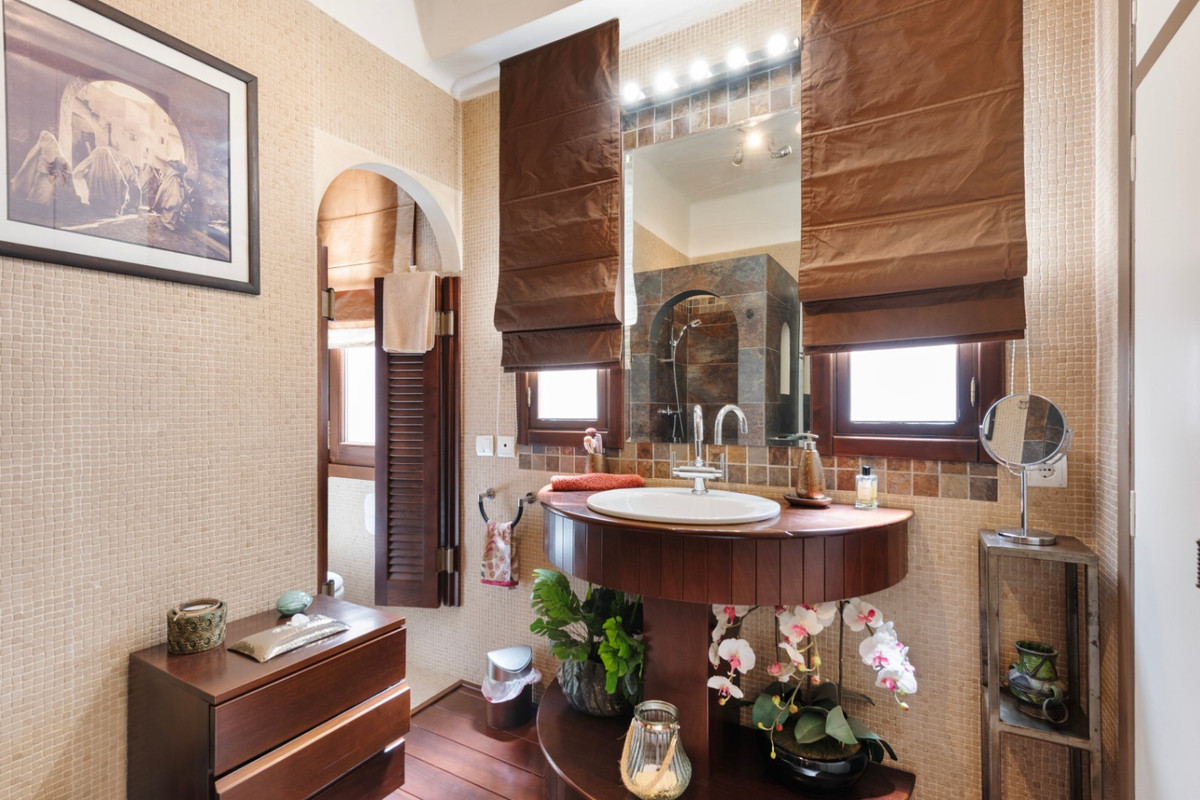 Property main view 13