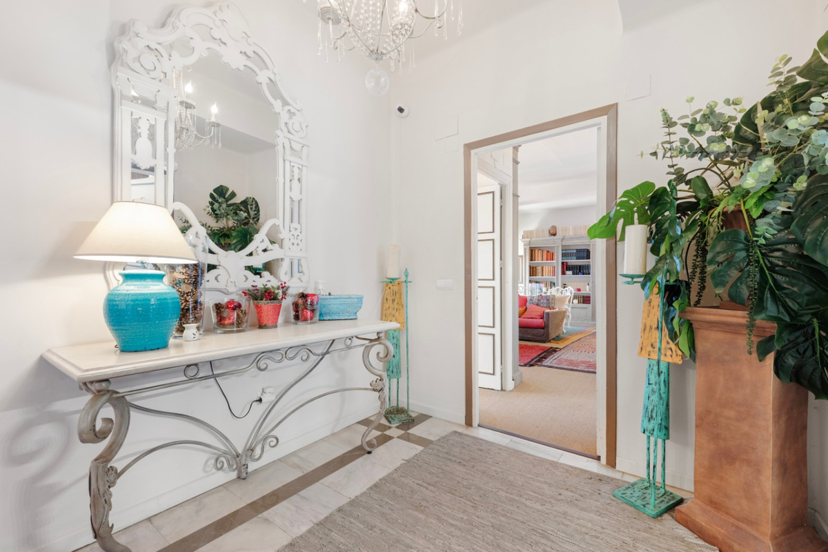 Property main view 14