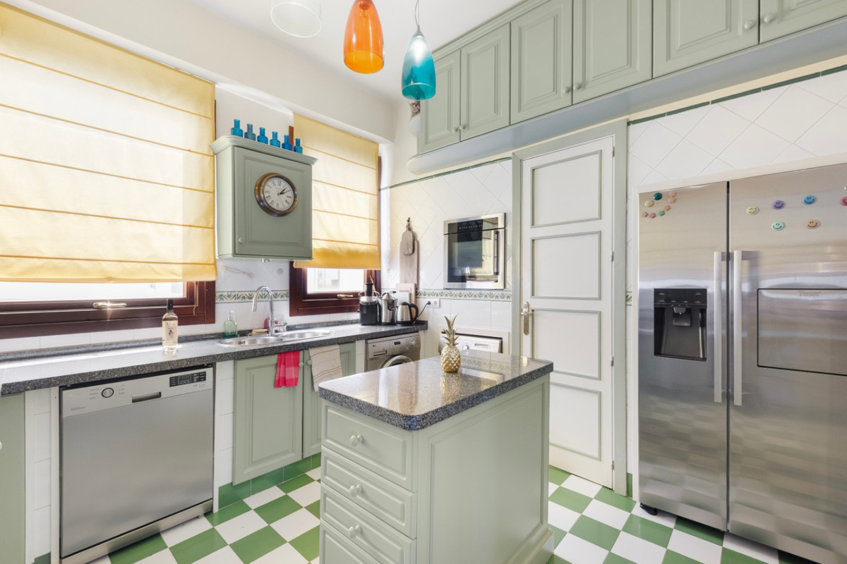 Property main view 16