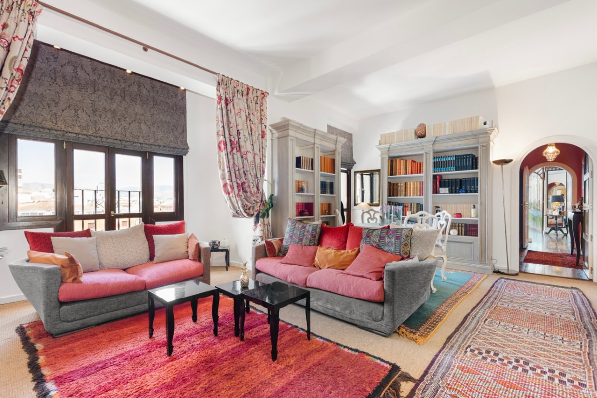 Property main view 17