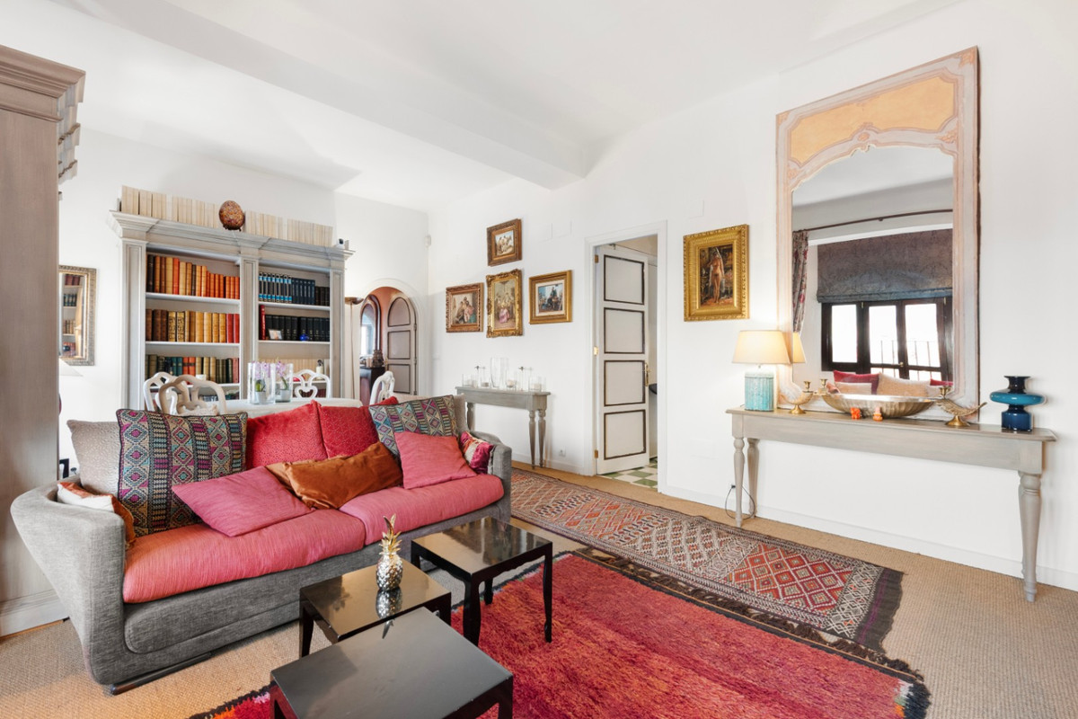 Property main view 19