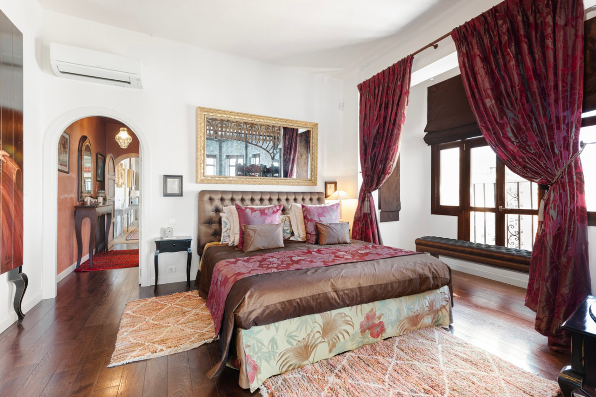 Property main view 2