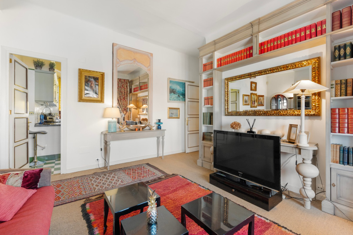 Property main view 20