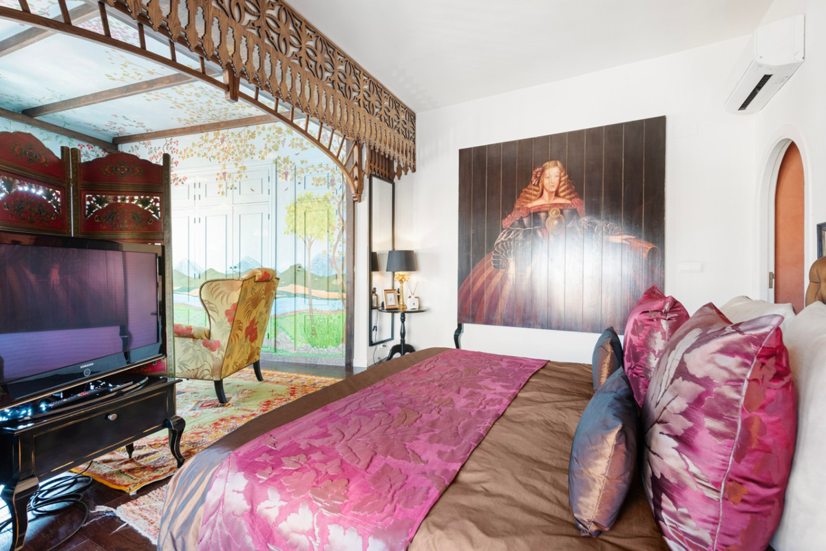 Property main view 3