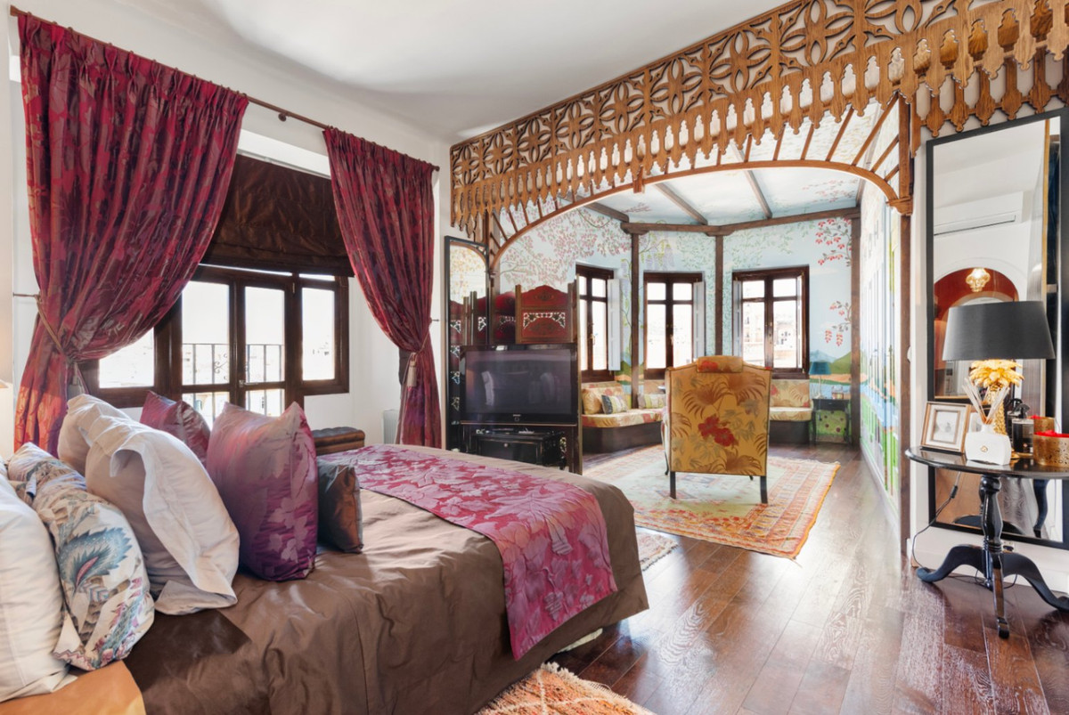 Property main view 4