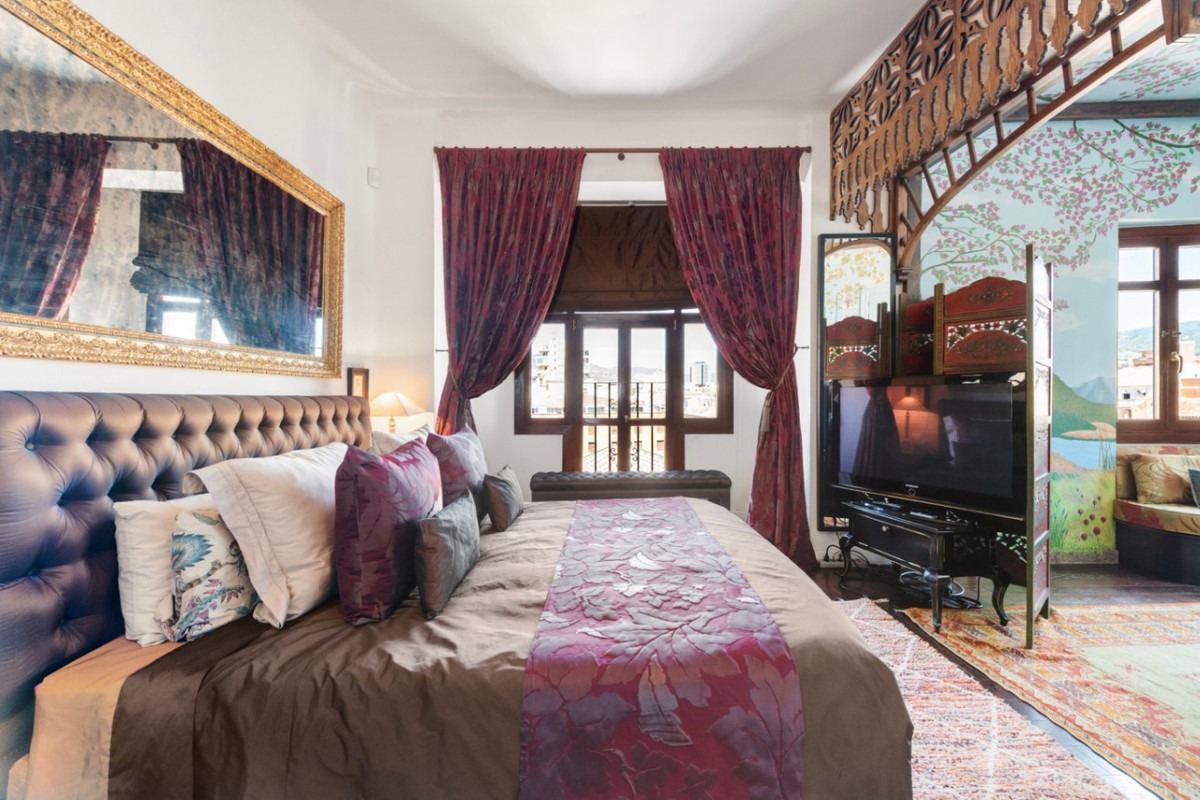 Property main view 5