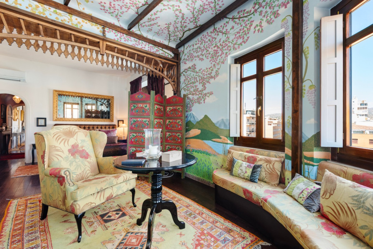 Property main view 6