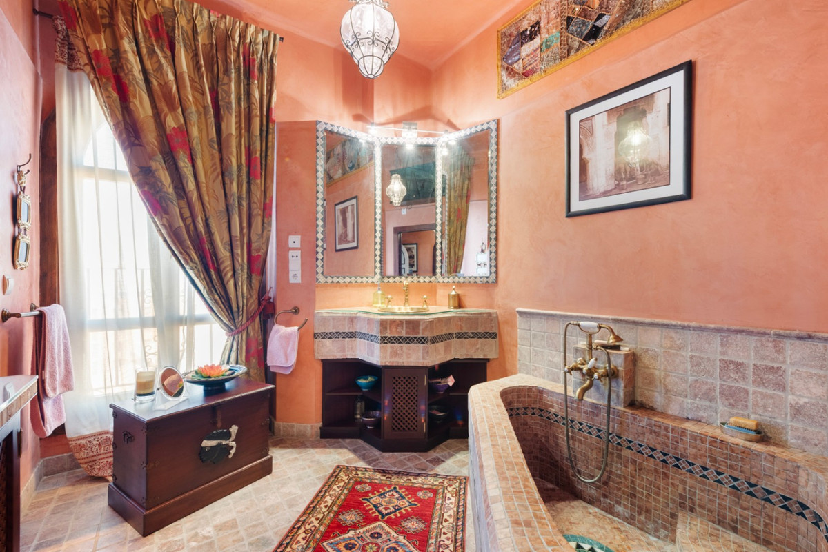 Property main view 8