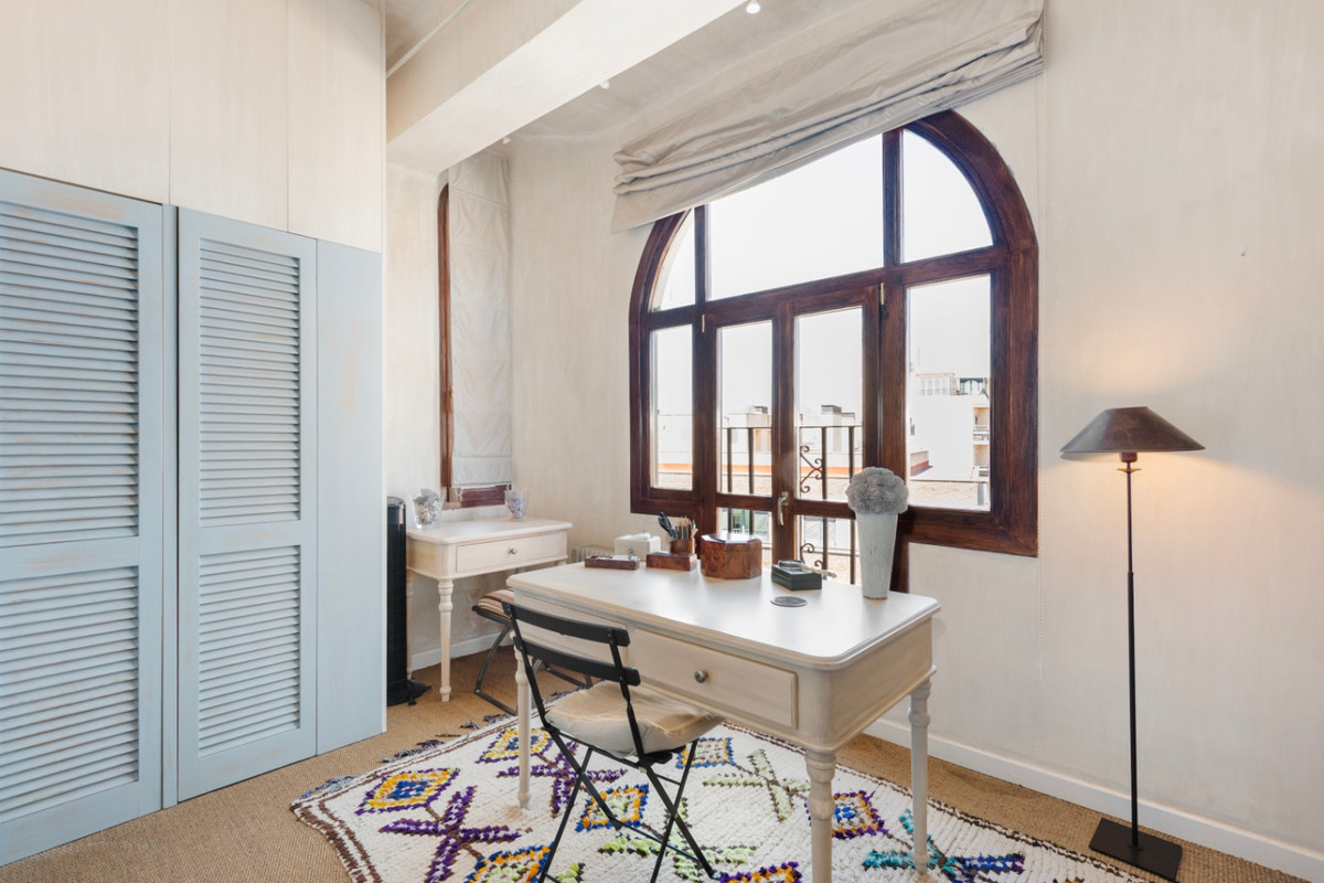 Property main view 9